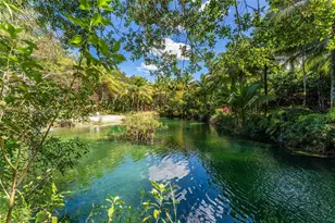 15000 SW 200th St, Miami, FL 33187 - Photo 40