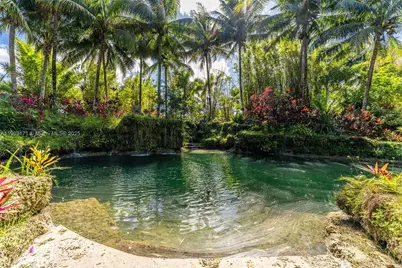 15000 SW 200th St, Miami, FL 33187 - Photo 46