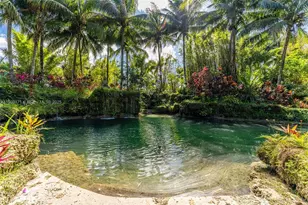 15000 SW 200th St, Miami, FL 33187 - Photo 46