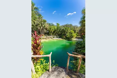 15000 SW 200th St, Miami, FL 33187 - Photo 80