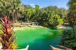 15000 SW 200th St, Miami, FL 33187 - Photo 80