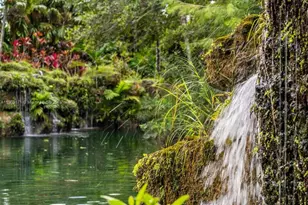 15000 SW 200th St, Miami, FL 33187 - Photo 10