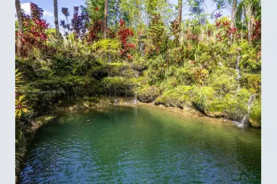 15000 SW 200th St, Miami, FL 33187 - Photo 98