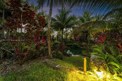 15000 SW 200th St, Miami, FL 33187 - Photo 2