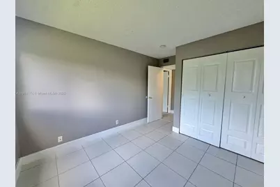 3556 NW 114th Ter #3556, Coral Springs, FL 33065 - Photo 8