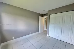 3556 NW 114th Terrace, Coral Springs, FL 33065 - Photo 8