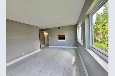 3556 NW 114th Ter #3556, Coral Springs, FL 33065 - Photo 6