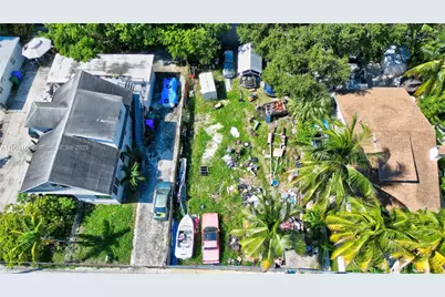 428 NW 10th Ave, Miami, FL 33128 - Photo 8