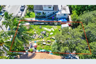 428 NW 10th Ave, Miami, FL 33128 - Photo 30