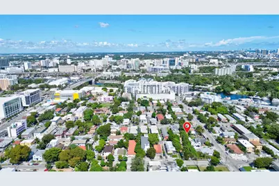 428 NW 10th Ave, Miami, FL 33128 - Photo 20