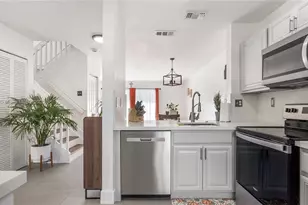 13912 SW 174th Terrace, Miami, FL 33177 - Photo 4