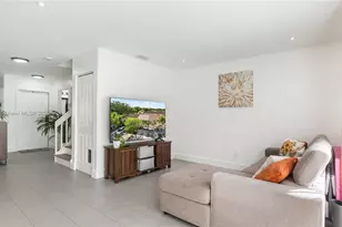 13912 SW 174th Terrace, Miami, FL 33177 - Photo 14