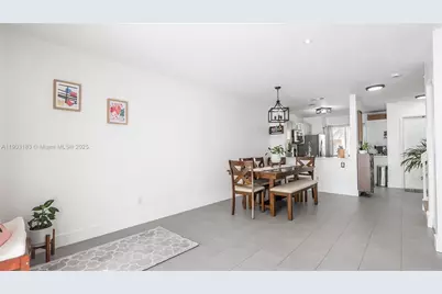 13912 SW 174th Ter, Miami, FL 33177 - Photo 10