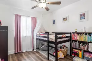 13912 SW 174th Terrace, Miami, FL 33177 - Photo 18