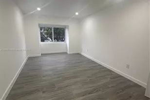 7705 SW 86th St, Miami, FL 33143 - Photo 12