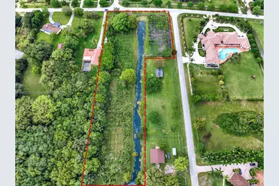 178 SW Ave, Southwest Ranches, FL 33331 - Photo 1