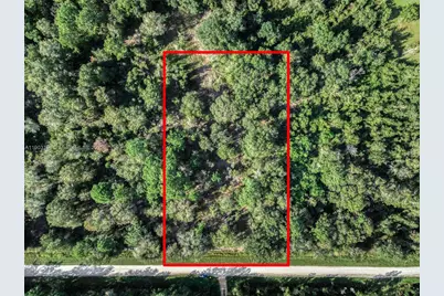 2622 W Dawson Road, Avon Park, FL 33825 - Photo 2