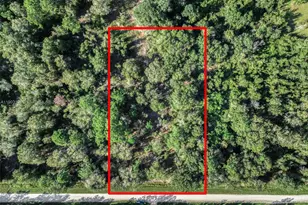 2622 W Dawson Rd, Avon Park, FL 33825 - Photo 2