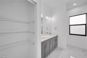 1006 W 10th St, Other City - In The State Of Florida, FL 33972 - Photo 18