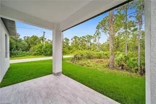 1006 W 10th St, Other City - In The State Of Florida, FL 33972 - Photo 32