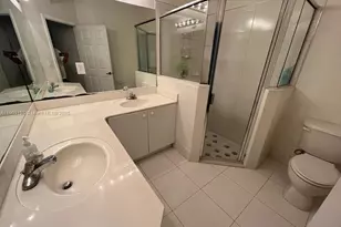 10983 NW 79th St, Doral, FL 33178 - Photo 20