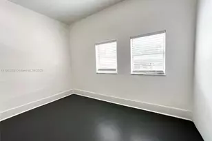 3703 SW 1st St, Miami, FL 33134 - Photo 1