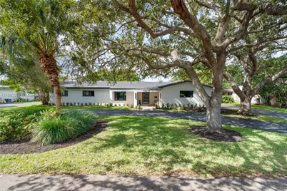 14270 SW 73rd Ave, Palmetto Bay, FL 33158 - Photo 28