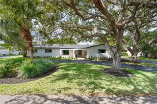 14270 SW 73rd Ave, Palmetto Bay, FL 33158 - Photo 28