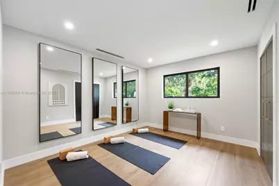 14270 SW 73rd Ave, Palmetto Bay, FL 33158 - Photo 20