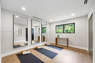 14270 SW 73rd Ave, Palmetto Bay, FL 33158 - Photo 20