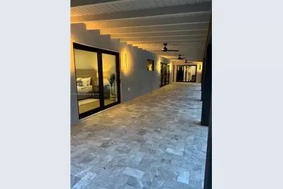 14270 SW 73rd Ave, Palmetto Bay, FL 33158 - Photo 26