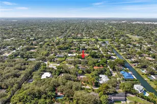 14270 SW 73rd Ave, Palmetto Bay, FL 33158 - Photo 38