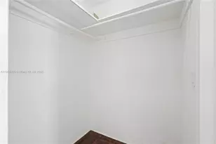 1611 Euclid Ave, Miami Beach, FL 33139 - Photo 20