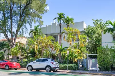 1611 Euclid Ave #10, Miami Beach, FL 33139 - Photo 28
