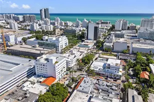 1611 Euclid Ave, Miami Beach, FL 33139 - Photo 32