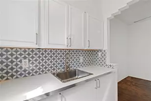 1611 Euclid Ave, Miami Beach, FL 33139 - Photo 6