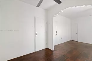 1611 Euclid Ave, Miami Beach, FL 33139 - Photo 12