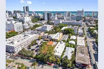 1611 Euclid Ave #10, Miami Beach, FL 33139 - Photo 34