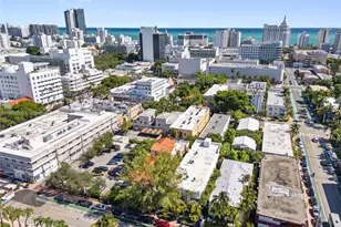 1611 Euclid Ave, Miami Beach, FL 33139 - Photo 34