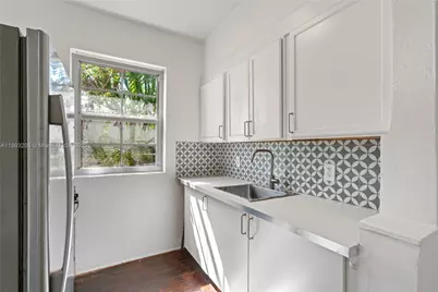 1611 Euclid Ave #10, Miami Beach, FL 33139 - Photo 4