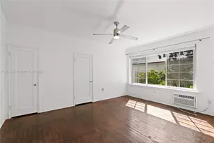 1611 Euclid Ave, Miami Beach, FL 33139 - Photo 14