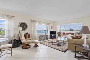 10300 W Bay Harbor Dr, Bay Harbor Islands, FL 33154 - Photo 6