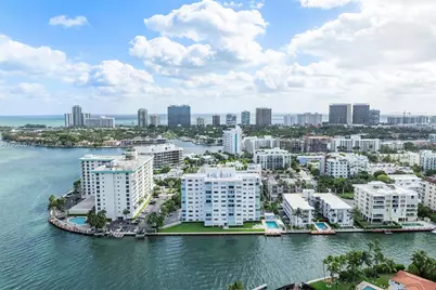10300 W Bay Harbor Dr #4D, Bay Harbor Islands, FL 33154 - Photo 24