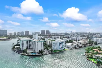 10300 W Bay Harbor Dr #4D, Bay Harbor Islands, FL 33154 - Photo 26