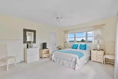 10300 W Bay Harbor Dr #4D, Bay Harbor Islands, FL 33154 - Photo 14