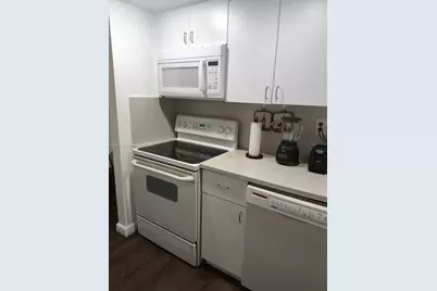 8650 SW 133rd Ave Rd #208, Miami, FL 33183 - Photo 6