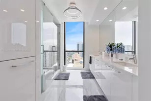 100 E Las Olas Blvd, Fort Lauderdale, FL 33301 - Photo 14