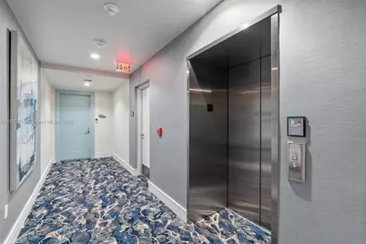 100 E Las Olas Blvd #3201, Fort Lauderdale, FL 33301 - Photo 2