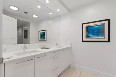 100 E Las Olas Blvd #3201, Fort Lauderdale, FL 33301 - Photo 16