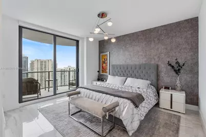 100 E Las Olas Blvd #3201, Fort Lauderdale, FL 33301 - Photo 12